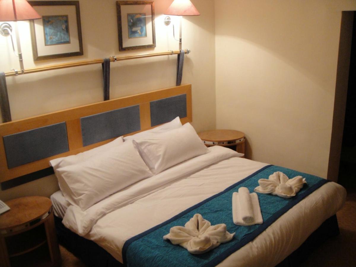 Renad Hotel Amman Room photo